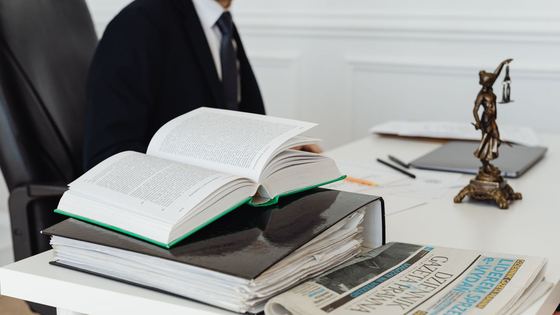 Le cadre réglementaire de l'hébergement touristique