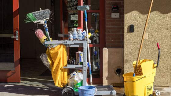 Les charges d'exploitation, premier poste qui mange la marge